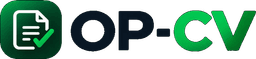 OP-CV