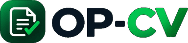 OP-CV